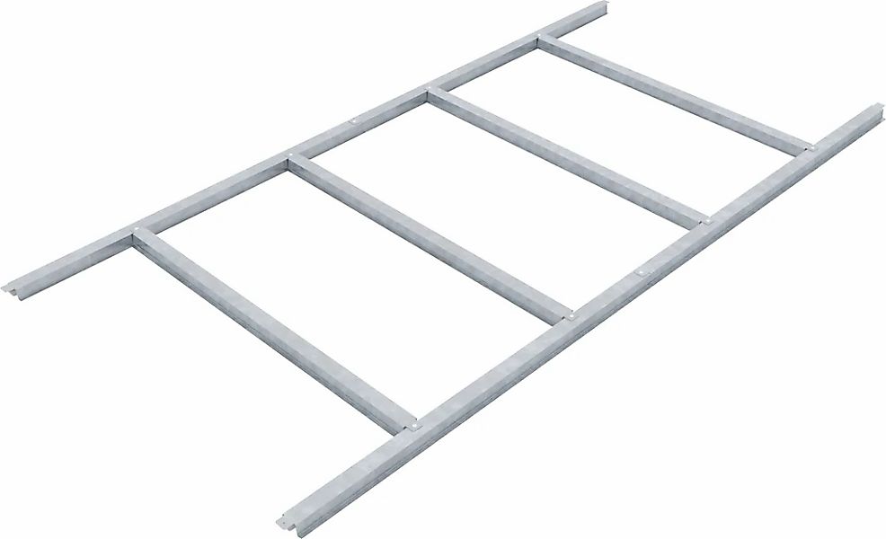 Pergart Fundamentrahmen "Frankfurt II 65" günstig online kaufen