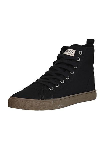 ETHLETIC Fair Sneaker Goto HI Sneaker günstig online kaufen