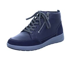 Ganter Klara Schnürstiefelette günstig online kaufen