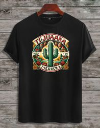 RMK T-Shirt Herren Shirt Basic Rundhals günstig online kaufen