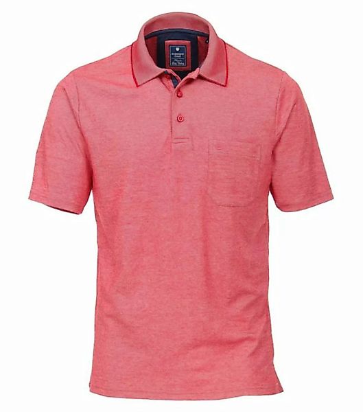 Redmond Poloshirt Poloshirt günstig online kaufen