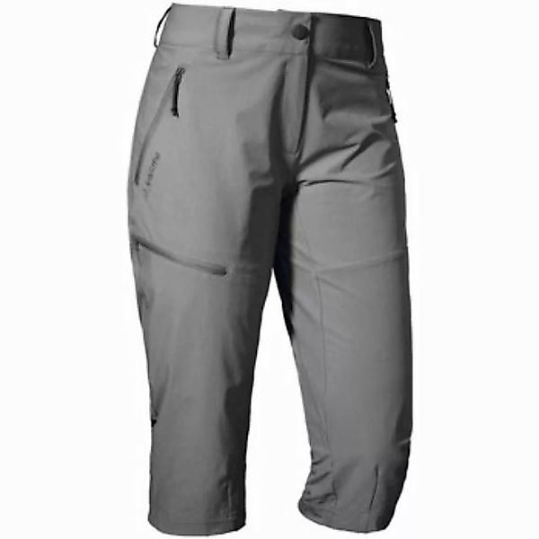SchÖffel  7/8 & 3/4 Hosen Sport Pants Caracas2 2012407 23243/9830 günstig online kaufen