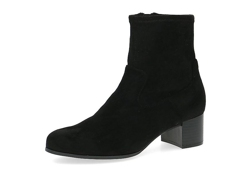 Caprice Stiefelette Stiefelette günstig online kaufen