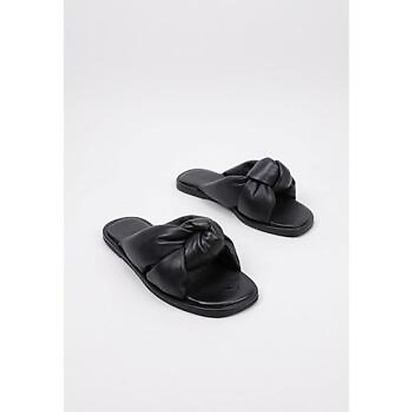 Krack  Sandalen BEAVER günstig online kaufen