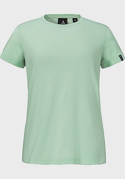 Schöffel Funktionsshirt T Shirt Style Collada WMS günstig online kaufen