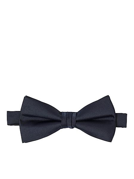Jack & Jones Krawatte JACSOLID BOWTIE NOOS günstig online kaufen
