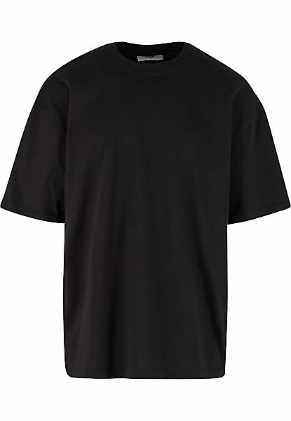 DEF T-Shirt "DEF DEF Mood Swings T-Shirt" 1 Stk. günstig online kaufen