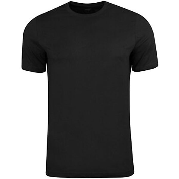 Puma  T-Shirt 67825602 günstig online kaufen