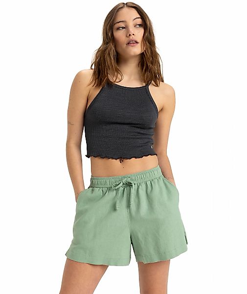 Roxy Shorts "LEKEITIO BREAK MID", (1 tlg.) günstig online kaufen