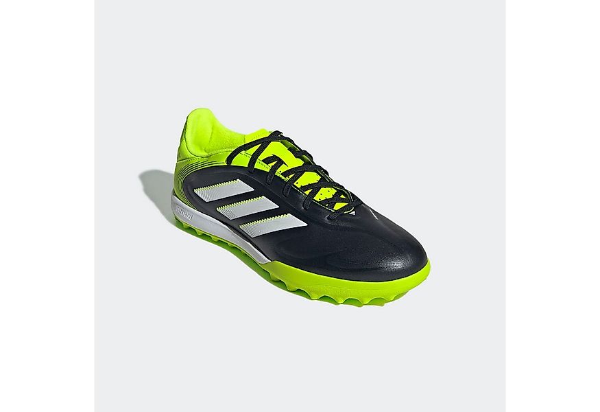 adidas Performance COPA PURE 3 LEAGUE KUNSTRASEN Fußballschuh geeignet für günstig online kaufen