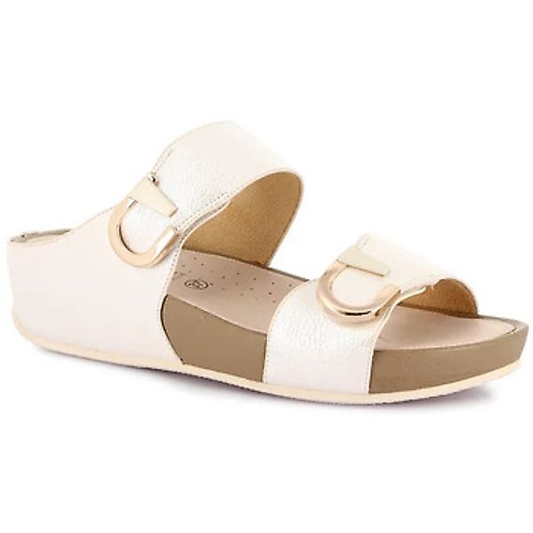 Grunland  Pantoffeln DSG-CI3117 günstig online kaufen