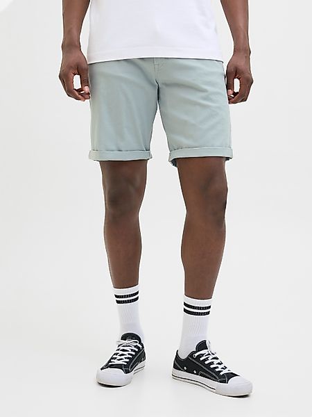 Jack & Jones Shorts JPSTRICK ORIGINAL günstig online kaufen