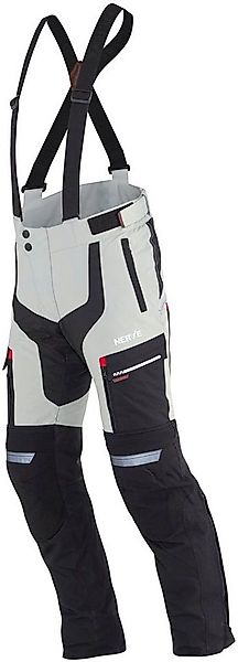 NERVE Motorradhose Golden Tour Hose günstig online kaufen