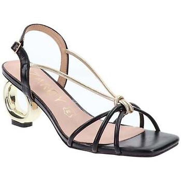 Azarey  Sandalen 531J299 günstig online kaufen