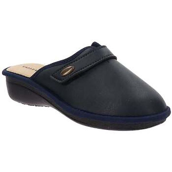 Valleverde  Hausschuhe VV37222 günstig online kaufen