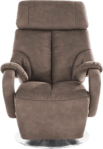 sit&more TV-Sessel »Invito« in Größe S, wahlweise mit Motor und Aufstehhilf günstig online kaufen