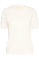 Cream Strickpullover Strickpullover CRHanne günstig online kaufen