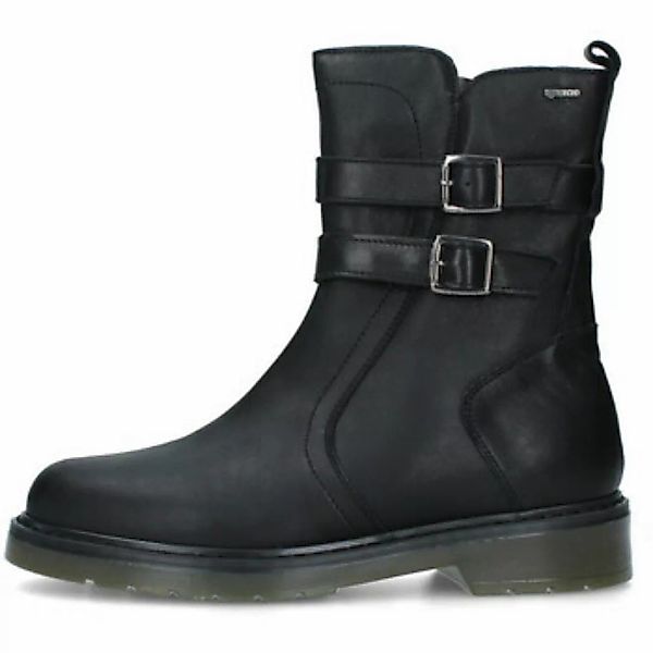 IgI&CO  Stiefeletten 6686900 günstig online kaufen