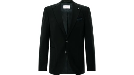 CG Franko-J SV Schwarz 102 günstig online kaufen