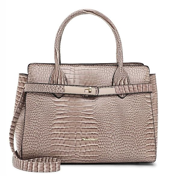 Tamaris Handtasche Handbag günstig online kaufen
