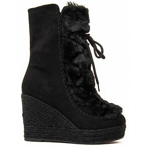 Montevita  Damenstiefel 94002 günstig online kaufen