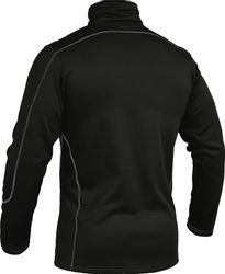 Leibwächter Funktionsshirt Flex-Line Herren Langarmshirt mit günstig online kaufen