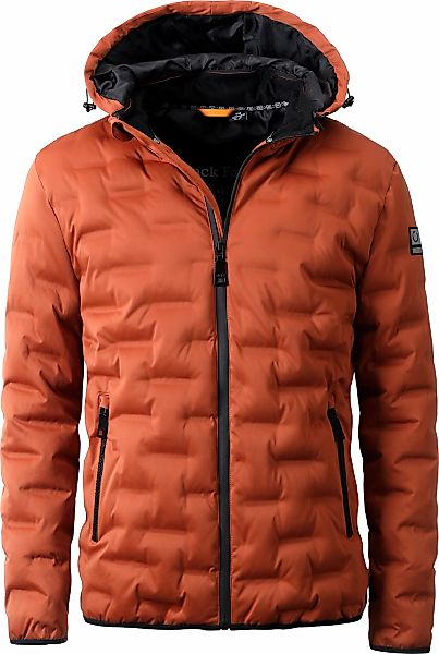 LPO Steppjacke "Herren-Wattierte Steppjacke-Marcin 2" günstig online kaufen