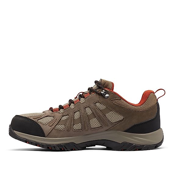 Columbia Trekkingschuh günstig online kaufen