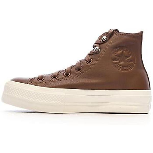 Converse  Turnschuhe A10362C günstig online kaufen