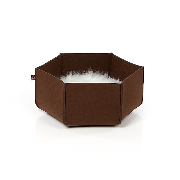 Canadian Cat Company Tierbett Katzenbett AVA, günstig online kaufen