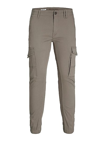 Jack & Jones Cargohose Herren Hose günstig online kaufen