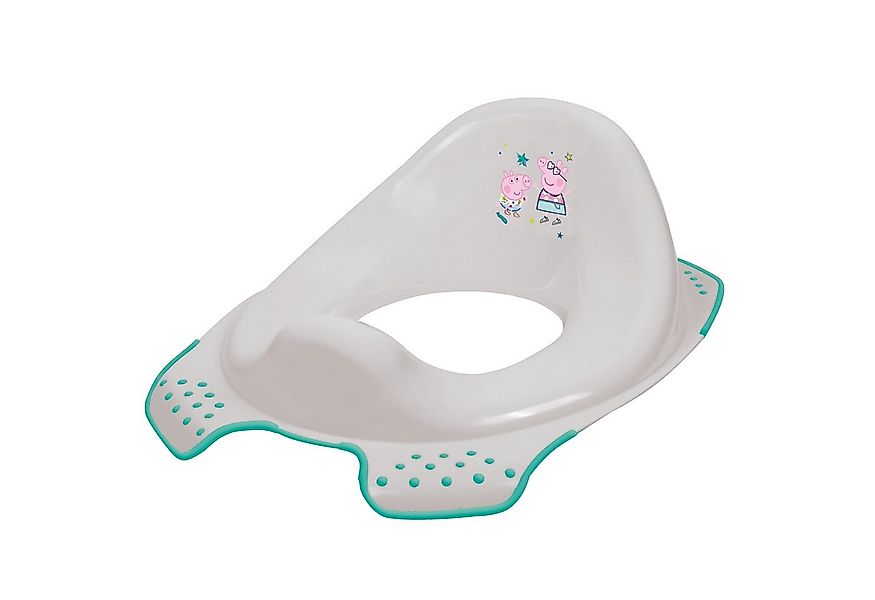 keeeper Kinder-WC-Sitz günstig online kaufen