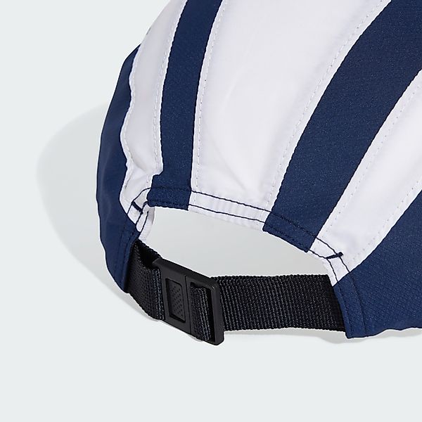 adidas Originals Schirmmütze ROAD KAPPE günstig online kaufen