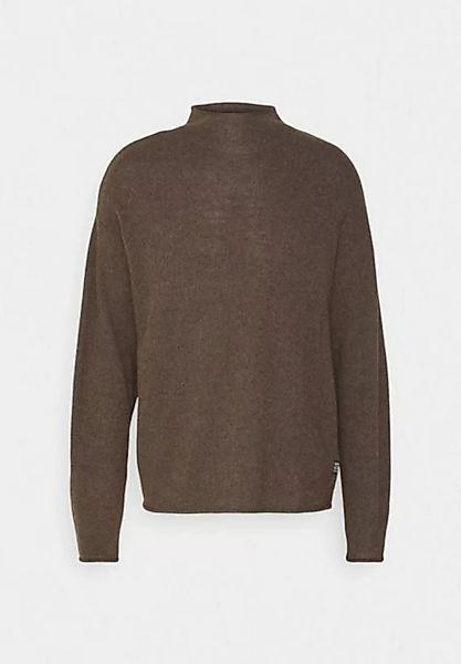 Replay Strickpullover günstig online kaufen