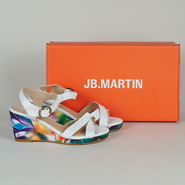 JB Martin  Sandalen VANITY günstig online kaufen