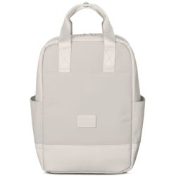 Johnny Urban Cityrucksack JONA SMALL Rucksack günstig online kaufen