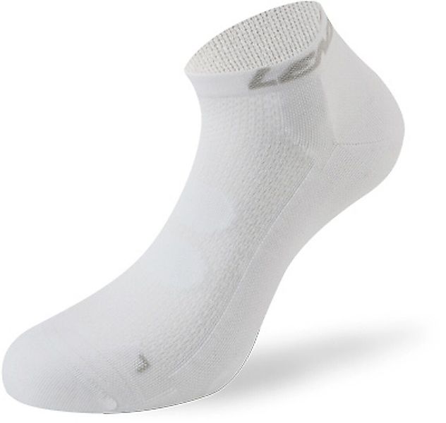 Lenz Funktionssocken 5.0 Short Kompression Socken günstig online kaufen