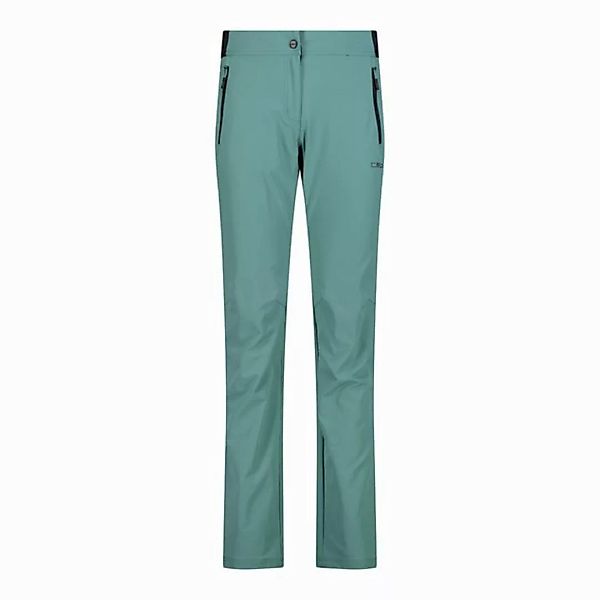 CMP Trekkinghose CMP Damen Trekkinghose LONG PANT 34T5056 günstig online kaufen