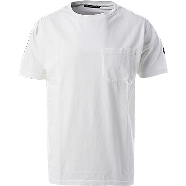 NORTH SAILS T-Shirt 423000-000/0106 günstig online kaufen