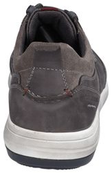 Josef Seibel Enrico 25 Sneaker, Schnürschuh, günstig online kaufen