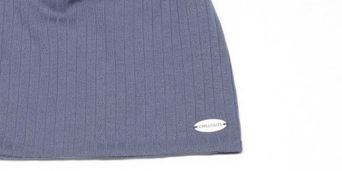 chillouts Beanie Kamza Hat mit feiner günstig online kaufen