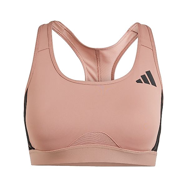 adidas Performance Set: Sport-BH adidas Damen günstig online kaufen