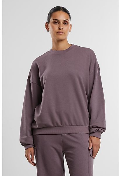 URBAN CLASSICS Sweater Urban Classics Damen günstig online kaufen