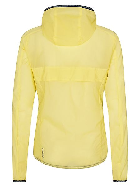 Ziener Funktionsjacke "NOWINGA" günstig online kaufen
