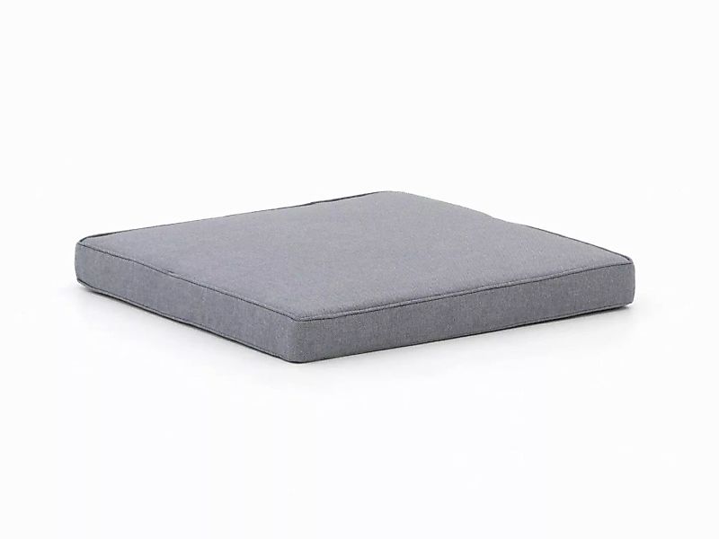 Kissen für Forza Vadena Loungetisch 72x72 cm günstig online kaufen