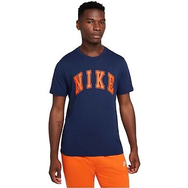 Nike  T-Shirt FZ7987 günstig online kaufen