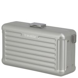 travelite Umhängetasche Next - Minicase/Umhängetasche 20 günstig online kaufen