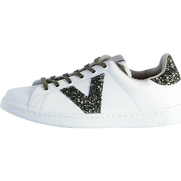 Victoria  Sneaker TENIS günstig online kaufen
