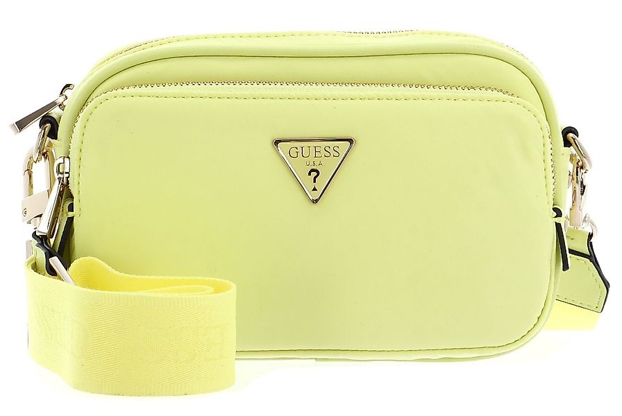 Guess Umhängetasche Eco Gemma günstig online kaufen