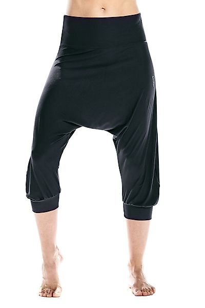 Winshape Haremshose HP201LS Functional Soft and günstig online kaufen